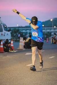 BIB: 6602
                            <button type="button" onclick="openModal(3393303)" class="btn btn-primary btn-sm float-right btn-popup" data-toggle="modal" data-target=".modal-high-quality">
                        <i class="fas fa-shopping-cart"></i> Add to Cart
                    </button>
                                            <button type="button" onclick="isThisMe(3393303, true)" class="btn btn-success btn-sm float-right btn-popup btn-isme hidden" data-toggle="tooltip" data-placement="bottom" title="นี่คือรูปของคุณใช่ไหม คลิกที่นี่เพื่อเอาเข้าอัลบั้ม">
                        <i class="fas fa-plus"></i> Add to album
                    </button>
                    <button type="button" onclick="isThisMe(3393303, false)" class="btn btn-warning btn-sm float-right btn-popup btn-isnotme hidden">
                        <i class="fas fa-ban"></i> Remove from album
                    </button>